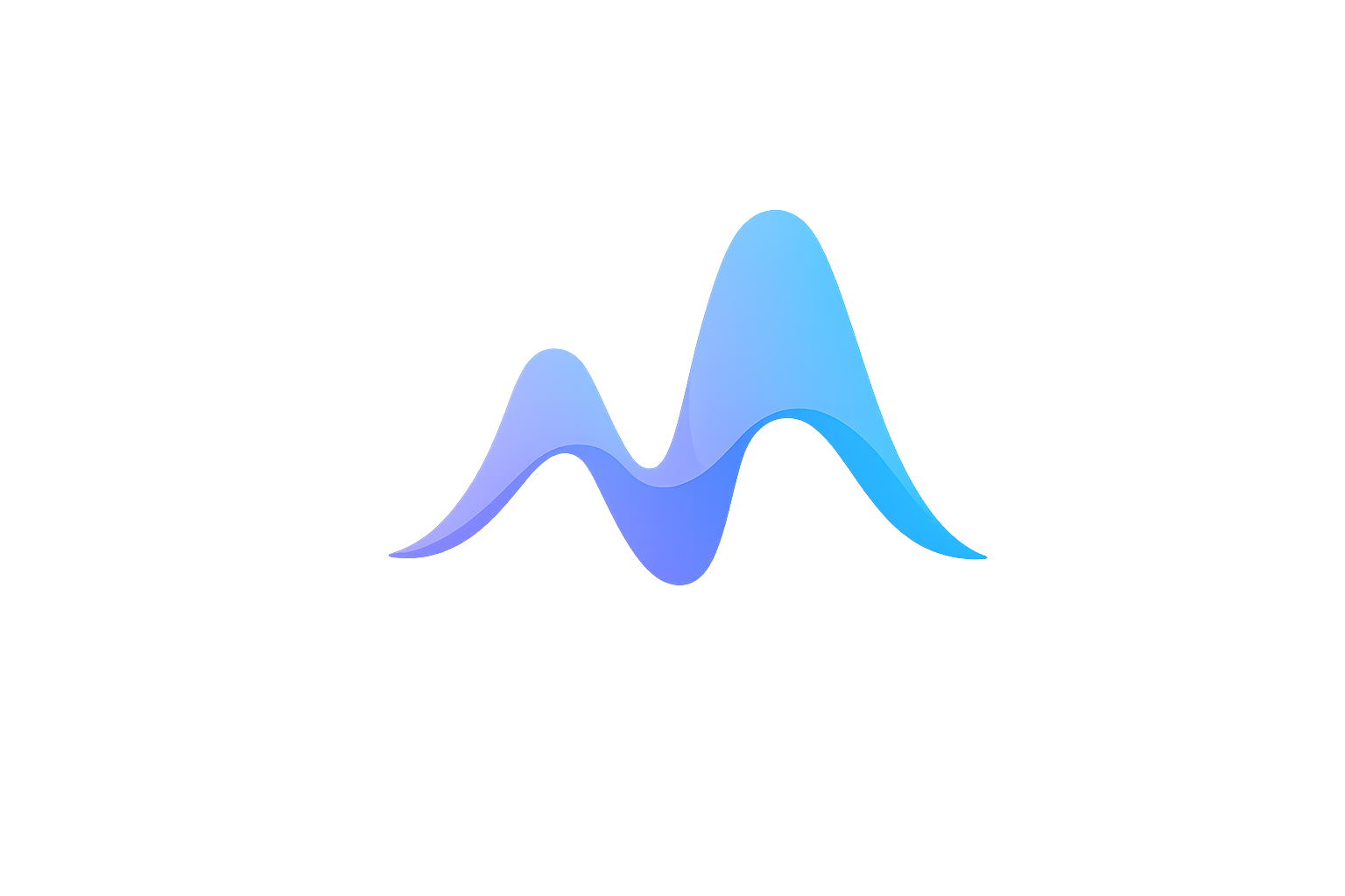 Memory Manifold mark